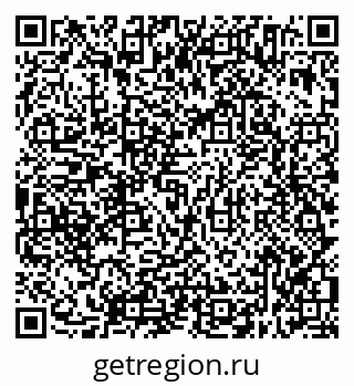 79638314603