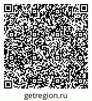 79638314608