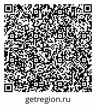 79638314610