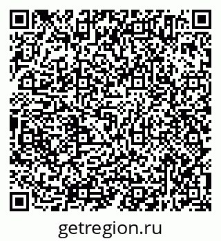 79638314611