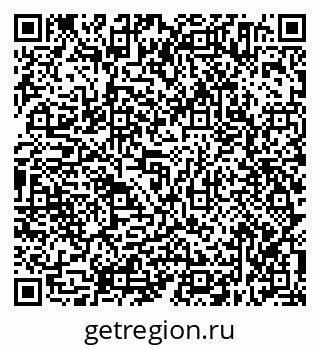79638314614