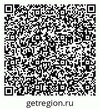 79638314616
