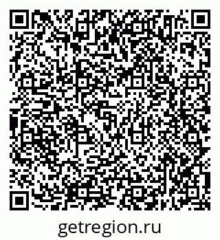 79638314617