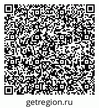 79638314618