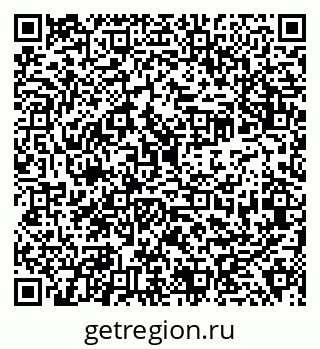 79638314622