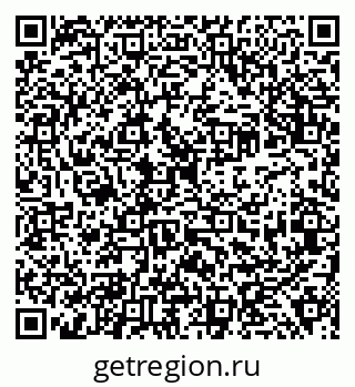 79638314623