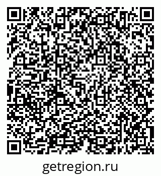 79638314624