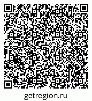 79638314625