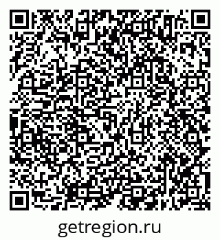 79638314626