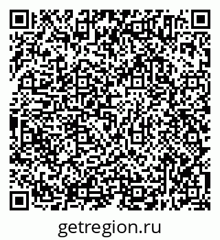 79638314627