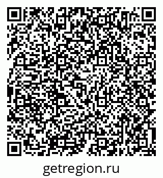 79638314630