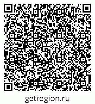 79638314632