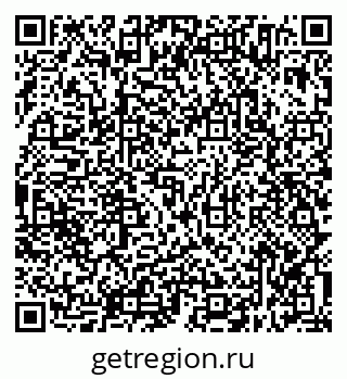 79638314633