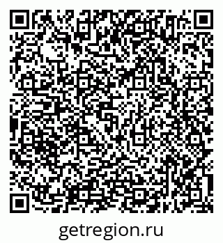 79638314635