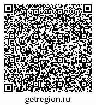 79638314637