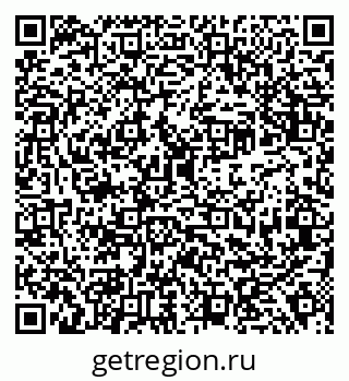79638314638