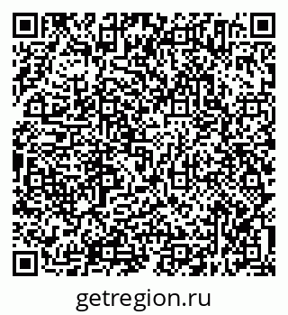 79638314639