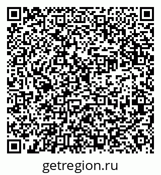 79638314642