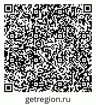 79638314643