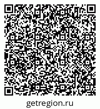79638314646