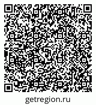 79638314647