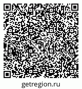 79638314648