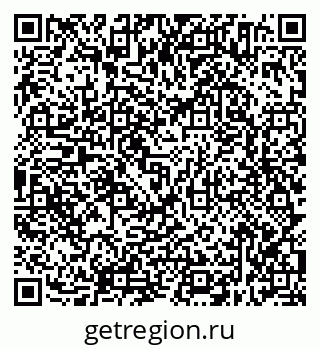 79638314649