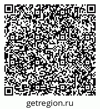 79638314651