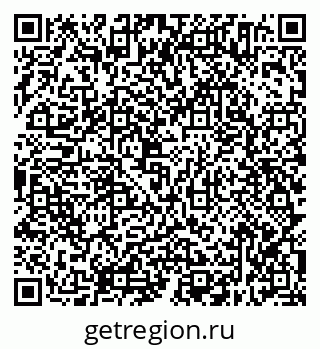 79638314654