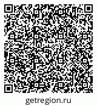 79638314656