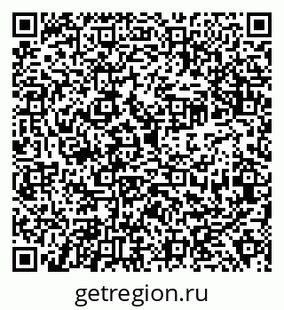79638314660