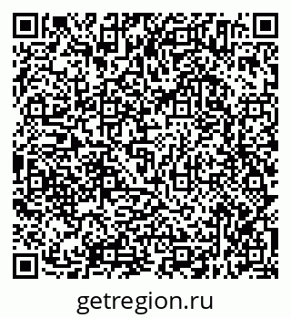 79638314661