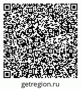 79638314663