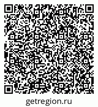 79638314664