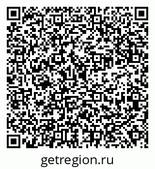 79638314666