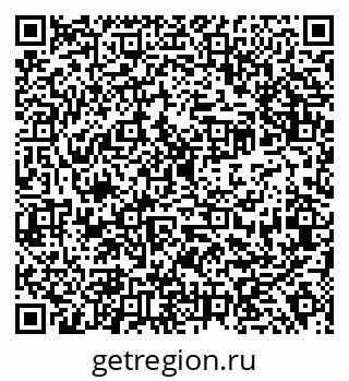 79638314674