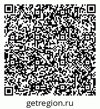 79638314675