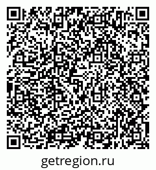 79638314676