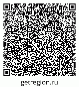 79638314678