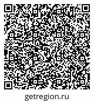 79638314679