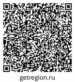 79638314680