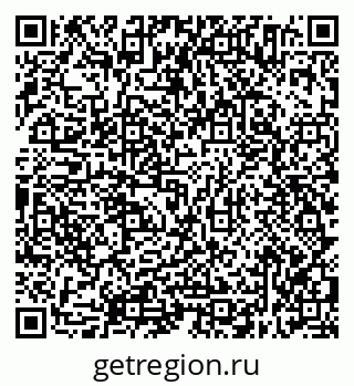 79638314686