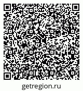 79638314690