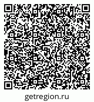 79638314692