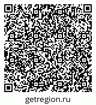 79638314694