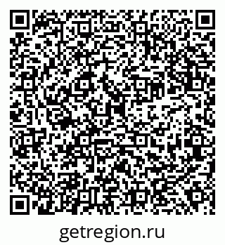 79638314697