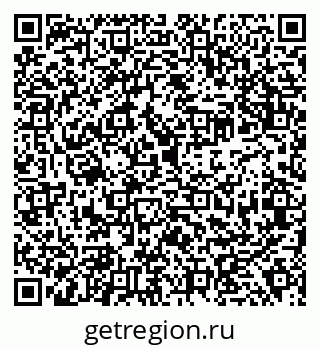 79638314698
