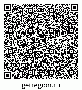 79638314699