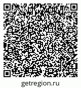 79638314701