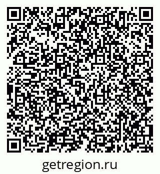 79638314705